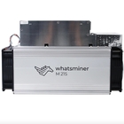 minatore Machine 7.1kg di 31T 1860W MicroBT Whatsminer M21 Bitcoin