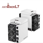 Il manufatto Antminer L7-9500m di estrazione mineraria di Litecoin è il re Of Cost Performance