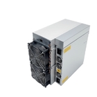 macchina d'estrazione di Bitcoin di Ethernet 3050W Bitmain Antminer S19j pro 100TH/S
