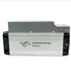 minatore SHA256 di 0.029j/Gh MicroBT Whatsminer M50 114TH/S 3306W Asic